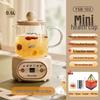 bg-ysb102 gift box edition - beige