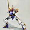 Новый HG 1/144 Ryujinmaru Сборная Модель Набор Фигурок Роботов Пластиковые Игрушки Настольное Украшение Сюрприз Подарок для Мальчика Коллекционный