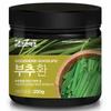 Joeun Herb Premium Chive Pill, 250g, 1 piece,Korean Health Food