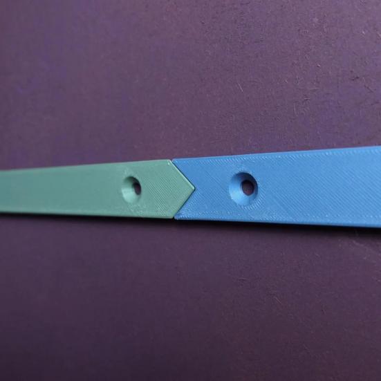 Органайзер для чайных пакетиков, настенный диспенсер для чайных пакетиков с прорезью для просмотра, держатель для пакетиков с напитками для кухонной столешницы, ящика шкафа, кладовой