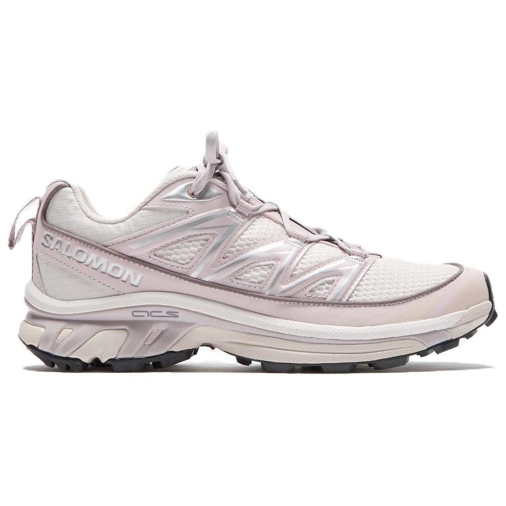 XT-6 Salomon Expanse 'Сиреневый пепел' L47598200