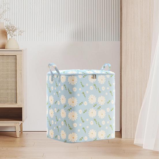 Сумка для хранения одежды, вместительный магазин одежды, многоразовый шкаф, одеяло, сумка для хранения одежды, товары для дома