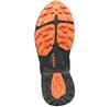 Полуботинки Scarpa Rush 2 GTX W