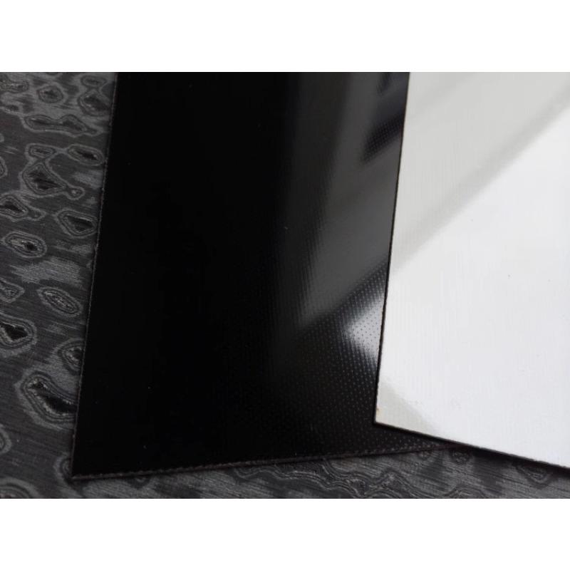 120x40x1 мм 180*80*1 мм Стекловолокно G10 для DIY Ручка ножа Проставка Материал Изготовление G10 Материал Аксессуары для ножа Материал - 10 Цветов