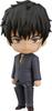Nendoroid TV аниме "Blood Blockade Battlefront & BEYOND" Стивен А.. Starphase немасштабная подвижная фигурка из АБС и ПВХ, окрашенная APR219830