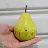 Груша Таймер Кухонный Таймер Напоминание Будильник Милый