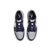 Air Jordan 1 High Golf 'Midnight Navy' Jordan DQ0660-100