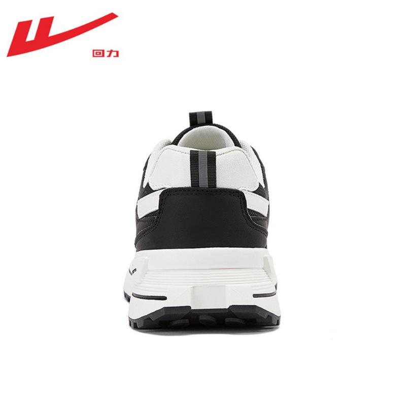 Warrior Кроссовки мужские сетчатые дышащие кроссовки