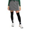 Skirt Golf C24228205 [Callaway] Women's (Anytime Sweat) / / 1021_Gray