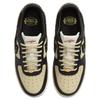 Nike Женские кроссовки Air Force 1 Low Premium Goods The Sophia DV2957-001
