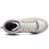 Fila Женская F12W216205FWP Ventuno 'Розовый Белый Синий'