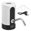 Электрический водяной насос безопасный безвредный без запаха простой в эксплуатации диспенсер для бутылок с водой для домашнего офиса