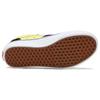 Vans Рябина 'Черно-желтая' VN0A5JICAL8
