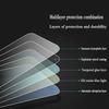 Tempered glass protective film For Benz CLE 300 CLE 450 CLE 53 2024-2025 12.3 inch Car trument dashboard LCD screen