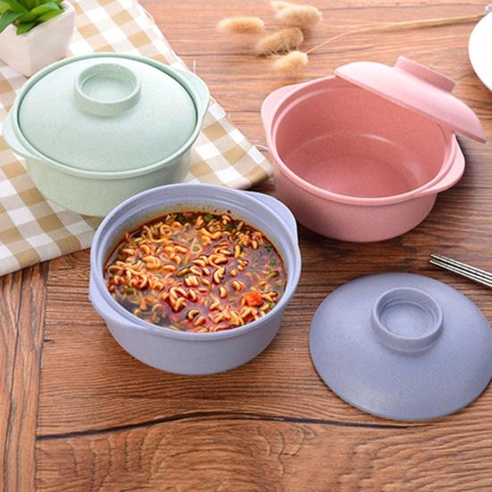 Практичная конструкция для супа. Контейнер для BPA. Износостойкий. Уникальный. Бесплатно.