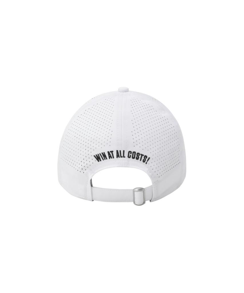 Кепка WAAC New Era 940 Performance Logo Wgrcx26181Whx