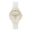 Ladies' Watch Olivia Burton OB16FB24 (Ø 30mm)