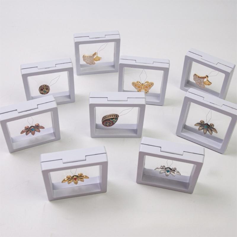 Старые стили Нитевдеватель Проволочный с петлей Ручной Инструмент для шитья на машинке Нитевдеватель для швейных игл для рукоделия, вязания, квилтинга