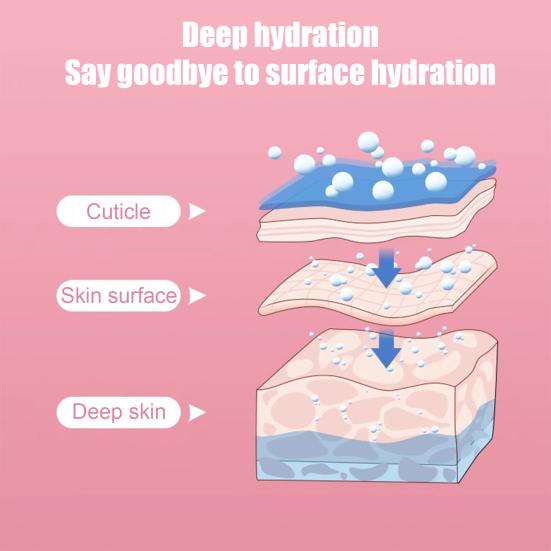 Мини-отпариватель для путешествий, перезаряжаемый ручной беспроводной отпариватель, портативный резервуар для воды объемом 30 мл, небольшой отпариватель для одежды для дома