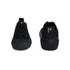 Кеды Plimss Ark012 Черные