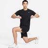Nike Мужские спортивные шорты