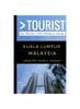 Книга Greater Than a Tourist - Kuala Lumpur Malaysia : 50 Travel Tips from a Local : 134