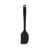 Silicone & Stainless Steel 15-Piece Non-Stick Kitchenware Set: Spatula, Soup Spoon, More.