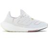 ULTRA BOOST 22 W - Women's Sneakers Sport Shoes White GX9147 ORIGINAL