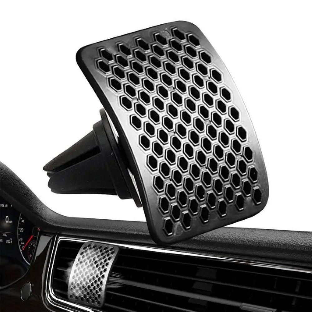 Anti Direct Blowing Car Outlet Wind Shield Car Cold Air Guide Cover Car Interior Accessories