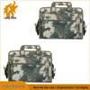 Langshuo Camouflage Tactical Laptop Bag