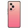 Чехол для Honor 400 Pro 5G Чехол для Honor 400 5G Силиконовая задняя крышка с мраморной раскраской Чехлы для Honor 400 Pro/ 400 Черный ТПУ Чехол 400 Pro 5G
