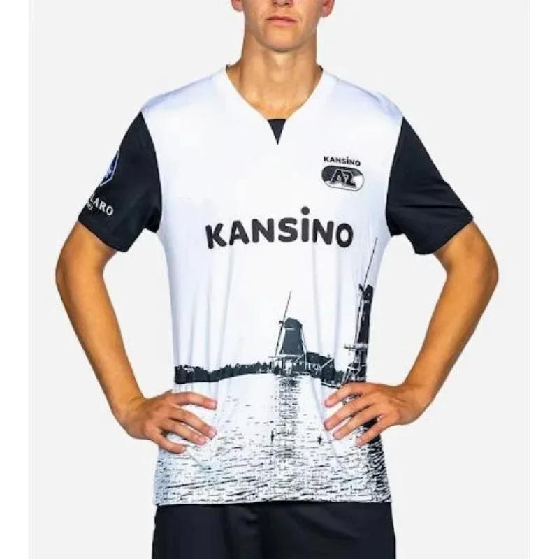 Мужская футболка для родителей и детей, новая, свободная, удобная, мягкая, с коротким рукавом, с 3D-принтом, мужская, дышащая, с круглым вырезом, спортивная футболка