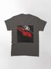 Japan Casiopea - Casiopea (1979) Classic T-Shirt