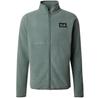 Куртка Didriksons Vito Full-Zip