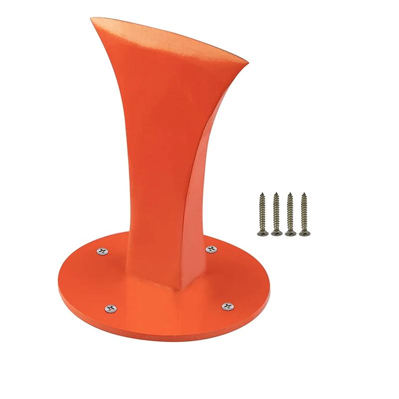 Разветвитель дров для дров, клиновой сверхмощный небольшой разжигатель для разжигания