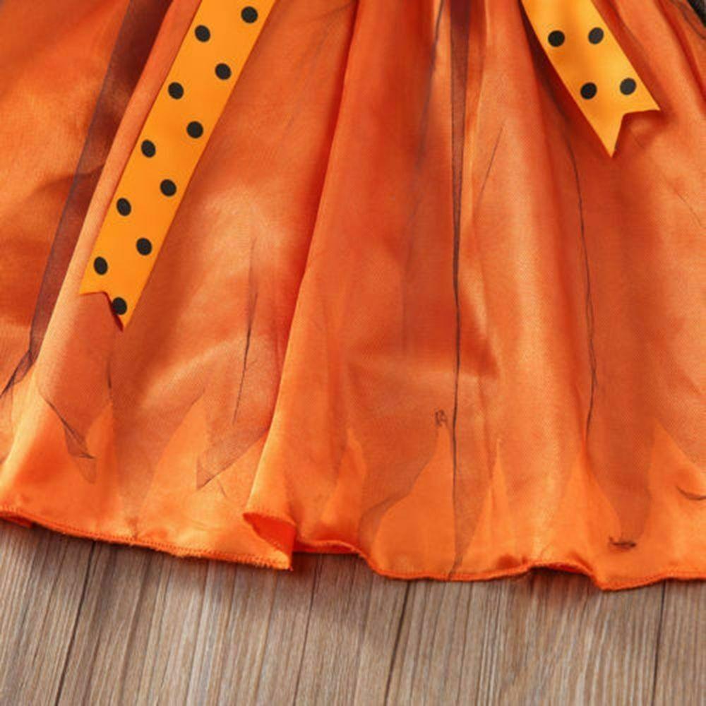 Наряд Ведьмы Хэллоуин Косплей Костюм Ведьмы Платье Костюм Шляпа Подарки Шляпа Ведьмы Карнавальная Вечеринка