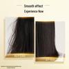 Шампунь L'Oréal Extraordinary Oil