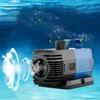 Amphibious Submersible Pump Universal Circulation Filter Pump Fish Tank Pump  Hydroponics System
