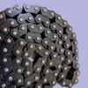 Compatible Timing Chain for CA250, DD250 Superlight, QJ250-3, Horizon 350 Models