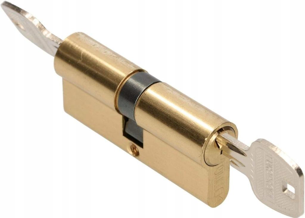 40/40 mos impedance insert
