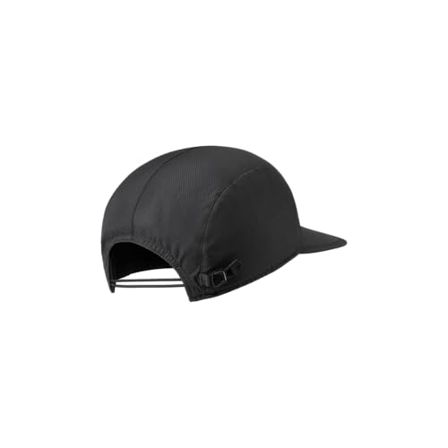 Mammut Aenergy Light Cap 1191-01321 neo mint-quartz dust