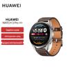 Huawei WATCH 3 Pro Новые умные часы (Китайская версия)