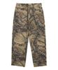 Брюки Ialeseuko Realtree с двойными коленями_Бежевые