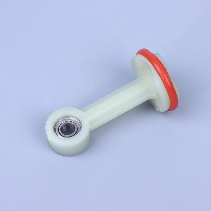 Надувной Насос Кольцо Цилиндр Пневматический Шестерня Поршень Для Надувного Насоса 2 Электрический Насос Шатун Уплотнительное Кольцо 19-Цили