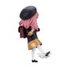 Banpresto Spy×Family Anya Forger School Style Figure