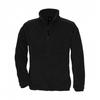 B&C Mens Icewalker+ Full Zip Outdoor Fleece