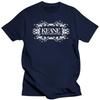 Summer T Shirt for Men Humor Tshirt KEANE 1 New T Shirt Male Fashion Casual Short Sleeve Black Casual Tees Top