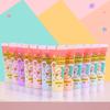 15Ml/Bottle Resin Cream For Phone Case Fake Whipped Clay Glue Diy Craft Soft