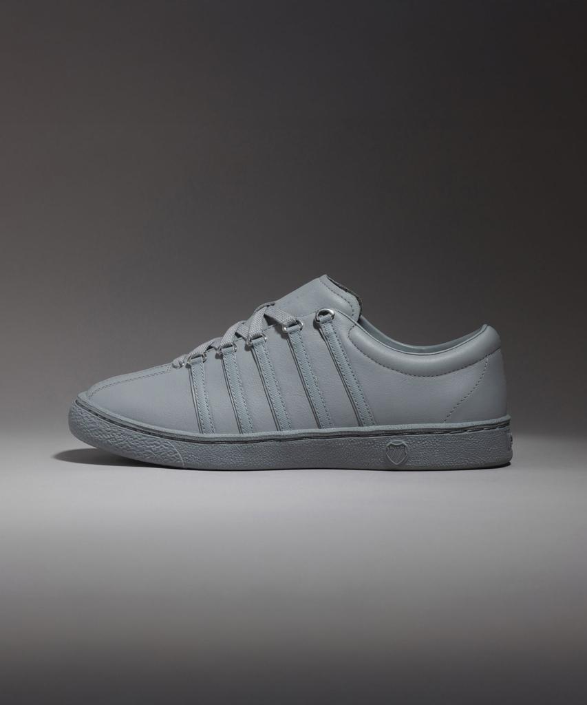 K-Swiss Ksrc Classic 66 Nxt_Aksflfu910Gy