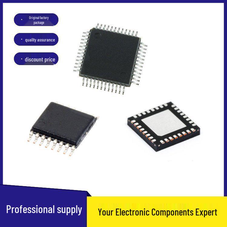 B2B-EH(LF)(SN) JST Connector Plug: Stable, High Humidity Sensitivity